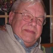 Ticehurst Family Obituaries