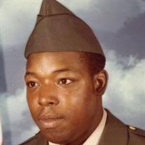 Kevin Jerome Manning Obituary