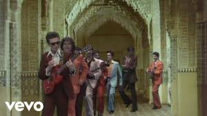 Los Manolos All My Loving All My Loving Songs Vevo
