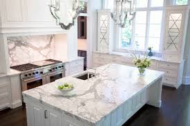 The comprehensive nature of this supporting material was a major milestone on our path, because after years of work, we finally had one place we could point to. Luxury Kitchen Designs That Feature Waterworks