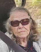 Mildred Mason Walker Obituary (2024)