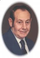 Richard Keith Eisele (1931-2010)