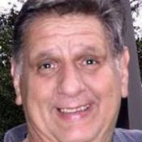 Francis Voisin Obituary