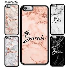 Personalised Marble Queen Crown Initials Name Custom Case For Iphone 12 Mini 11 Pro Max X Xr Xs Max Se 2020 6s 7 8 Plus 5s Cover Phone Case Covers Aliexpress Laser marble case soft colorful cover for iphone 7 8 plus x xr xs max 11 pro. personalised marble queen crown initials name custom case for iphone 12 mini 11 pro max x xr xs max se 2020 6s 7 8 plus 5s cover