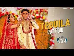 Tequila Latest Bollywood Movie Song Bala Mp3 Download Download Latest Released Bollywood Movie Song F Bollywood Movie Songs Movie Songs Latest Bollywood Movies