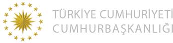 Cumhurbaşkanlığı ile ilgili bugünkü son dk haberler ile geçmişten bugüne fotoğraf. T C Cumhurbaskanligi Anasayfa