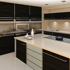 Quartz Collection In India Quartz Collection Kalinga Stone