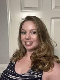 Dandelion Nutrition, 8301 5th Ave NE, #B, Seattle, WA 98115, US