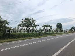 The company was established on september 12, 2008. Tanah 8 95 Ekar Tepi Jalan Utama Yong Peng Ayer Hitam Tanjong Sembrong Batu Pahat Infohartanah Johor En Izat 0137976138