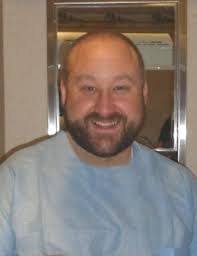 Jason Runge's Instagram, Twitter & Facebook