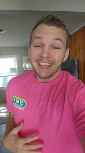 #cover #adamvanhoose #xyzabc #fyppppppppppppppppppppppp #