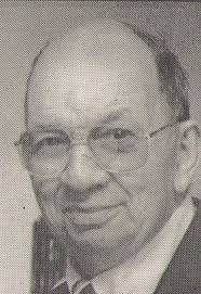 Oliver Howe Obituary