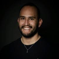 Ernesto Reynaga's Instagram, Twitter & Facebook