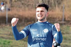 FC Frickenhausen jubelt nach zwei späten Elfmetern