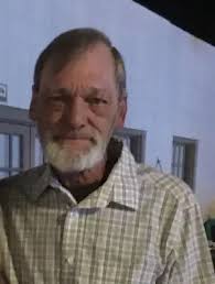 Obituary information for Timothy “Tex” Daugherty