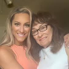 Cheyanne Mrsny and Derek Poutre's Wedding Website