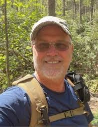 Maria Jarrell's Instagram, Twitter & Facebook