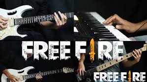For this he needs to find weapons and vehicles in caches. Free Fire Music On Guitar And Keyboard Free Fire Mania