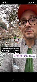 Sarah Arce (@arce_sarah)