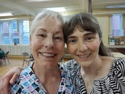 Andrea Veal Voice Studio added...