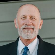 IHT Wealth Management