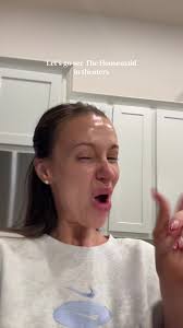 Savannah and Catherine: Navigating Friend Drama