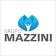 Logo de Grupo Mazzini Administracao e Empreitas