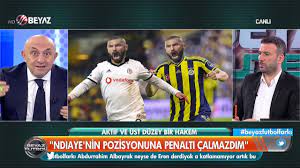 15 temmuz 1985, antalya), santrfor mevkisinde oynayan türk millî futbolcudur. Burak Yilmaz Ve Pepe Fenerbahce Ye Mi Geliyor Youtube