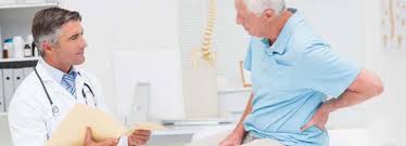 Pancreatic cancer may cause certain signs and symptoms. Signs Symptoms Risk Factors For Pancreatic Cancer Sarah Cannon