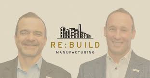 🎉 Exciting Partnership Update! 🎉 Liftco, our valued industry partner…