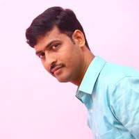 100+ "Raj Goud" profiles