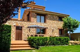 Pasa unos días de descanso cerca de teruel a unos precios bajos sin renunciar a todas las comodidades. Casa Rural Jr Casa Rural En Villarquemado Teruel