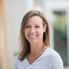 PODCAST EPISODES • MOTIVATED TO LEAD