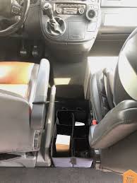 Ikea Hacks Fur Busfahrer Nummer 7 Noch Mehr Stauraum Im Vw T5 Multivan Vanclan De Busfahrer Vw T5 Vw Bus T5
