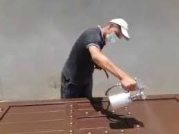 طريقة دهان باب بيرل فينش Paint Of Doors Of Pearl Finch Youtube