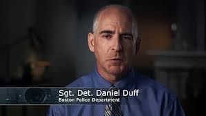 See No Evil" The Man in the Black Hat (TV Episode 2019)