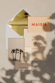 Epingle Sur Design Goodies