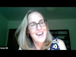 Virtual ChildcareIsEssential Roundtable 7 22 2020