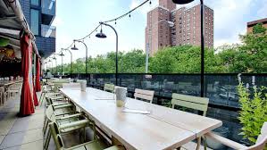 Pin On Beer Gardens