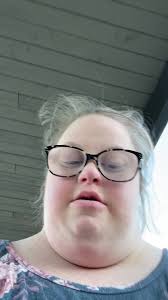 I love this school so much, #northmiddleschool I take this school I miss  them so much