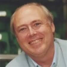 Obituary information for John P. Gross