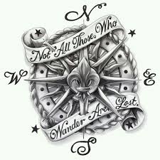 Check spelling or type a new query. Clock Tattoo Sk H Ideas Novocom Top