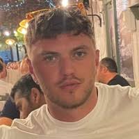 2400+ "Fairman" profiles