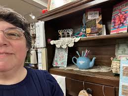 Any recommendations for shops in Littleton, NH?