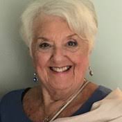 Lowenthal Family Obituaries