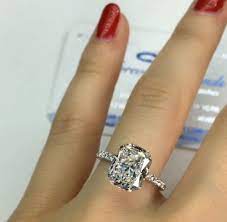Forever Diamonds Ny Gold Diamond Engagement Rings Wedding Rings Engagement Engagement Rings