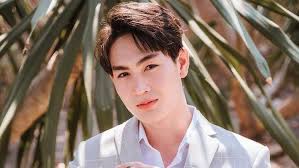 ธนภัทร ชนะกุลพิศาล / thanapat thanachakulphisan. Ixpc 6df08kn6m
