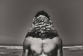Image result for arte contemporanea