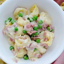 Wir Zeigen Euch Wie Ihr Ganz Einfach Preiswerte Gerichte Fur Jeden Tag Zaubern Konnt Preiswert Kochen Rezepte Kochrezepte