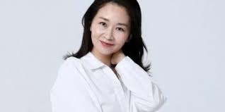 He debuted through the album <make it ride> on august 16th, 2017 marco profile birthday : Breaking Actress Cheon Jeong Ha Passes Away At The Age Of 52 Lovekpop95